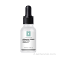 Ceramide idratante ODM / OEM all&#39;ingrosso